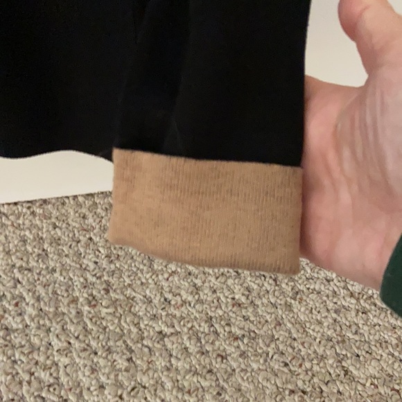 Eileen Fisher suit - Picture 6 of 9